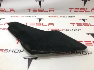 1561493-00-A,1591493-00-A Пластик салона Tesla model 3 Арт 99477294, вид 2