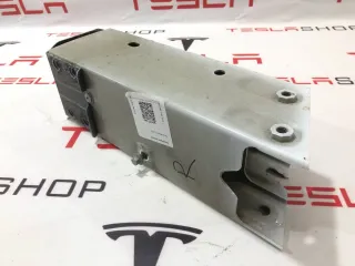 1088149-00-F Лонжерон правый Tesla model 3 Арт 99477280, вид 1