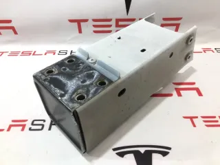 1088149-00-F Лонжерон правый Tesla model 3 Арт 99477280, вид 2