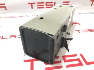 1088149-00-F Лонжерон правый Tesla model 3 Арт 99477280, вид 3
