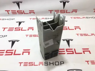 1088149-00-F Лонжерон правый Tesla model 3 Арт 99477280, вид 4