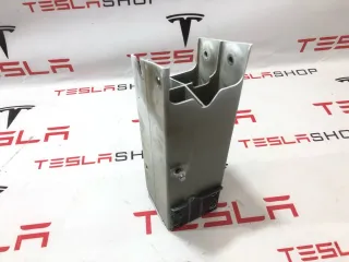 1088148-00-F Лонжерон левый Tesla model 3 Арт 99477277, вид 3