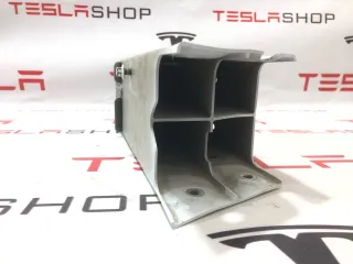 1088148-00-F Лонжерон левый Tesla model 3 Арт 99477277, вид 4