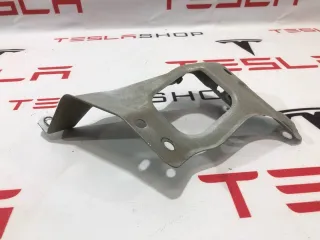 1086017-S0-A,1086017-00-D,1086017-00-C Кронштейн Tesla model 3 Арт 99477274, вид 2