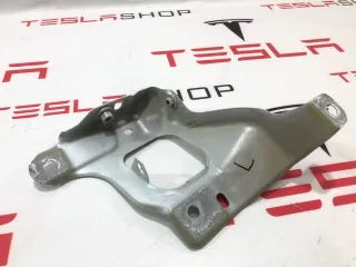 1086017-S0-A,1086017-00-D,1086017-00-C Кронштейн Tesla model 3 Арт 99477274, вид 3
