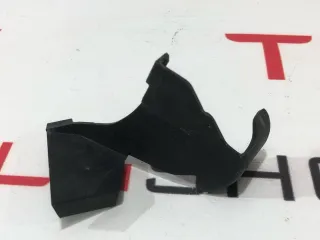 1112071-00-A Прочая запчасть Tesla model 3 Арт 99477225, вид 1