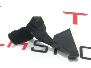1112071-00-A Прочая запчасть Tesla model 3 Арт 99477225, вид 2