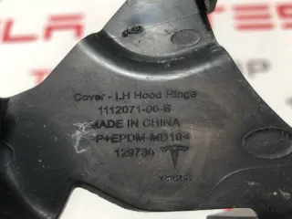 1112071-00-A Прочая запчасть Tesla model 3 Арт 99477225, вид 3