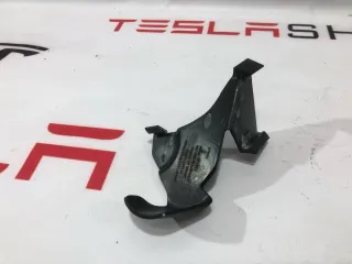 1112071-00-A Прочая запчасть Tesla model 3 Арт 99477225, вид 4