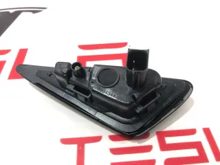 1495864-20-D Камера бокового вида Tesla model Y Арт 99464372, вид 1