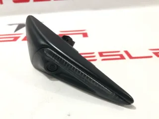 1495864-20-D Камера бокового вида Tesla model Y Арт 99464372, вид 2
