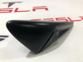 1495864-20-D Камера бокового вида Tesla model Y Арт 99464372, вид 4