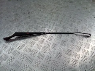 3B1955410 Щеткодержатели (поводок стеклоочистителя, дворник) Volkswagen Passat B5 Арт 94847314, вид 2