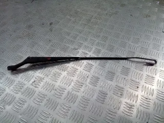 3B1955410 Щеткодержатели (поводок стеклоочистителя, дворник) Volkswagen Passat B5 Арт 94847314, вид 1