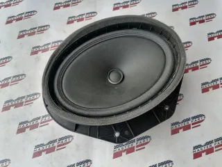 lb5t 18808 bb Динамик двери задней левой Ford Explorer 6 Арт mp21050Za, вид 1