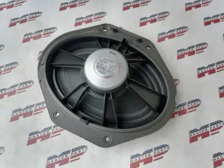 lb5t 18808 bb Динамик двери задней левой Ford Explorer 6 Арт mp21050Za, вид 3