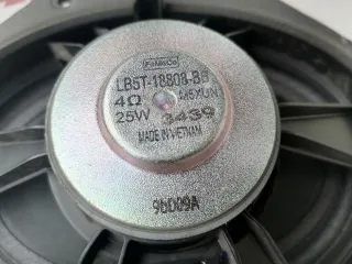 lb5t 18808 bb Динамик двери задней левой Ford Explorer 6 Арт mp21050Za, вид 4