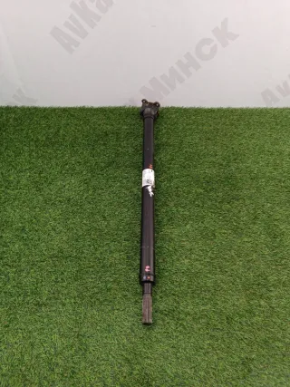 26209488487,9488487 Карданный вал BMW X7 g07 3.0л Арт 24500, вид 1