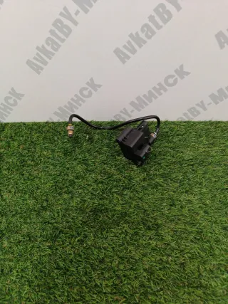 37206894904,6894904,4722520100 клапан компрессора пневмоподвески BMW 5 G60 Арт 24475, вид 1