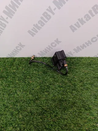 37206894904,6894904,4722520100 клапан компрессора пневмоподвески BMW 5 G60 Арт 24475, вид 2