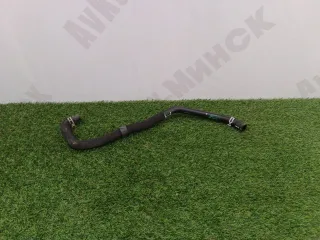 64216821665,6821665 ПАТРУБОК (ТРУБОПРОВОД, ШЛАНГ) BMW X7 g07 Арт 24437, вид 1