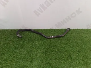 64216821666,6821666 ПАТРУБОК (ТРУБОПРОВОД, ШЛАНГ) BMW X7 g07 Арт 24436, вид 1