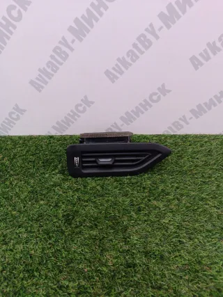 64227947728,7947728 Дефлектор обдува салона BMW X7 g07 Арт 24425, вид 1