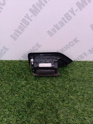 64227947728,7947728 Дефлектор обдува салона BMW X7 g07 Арт 24425, вид 2