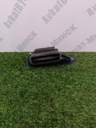 64227947728,7947728 Дефлектор обдува салона BMW X7 g07 Арт 24425, вид 3