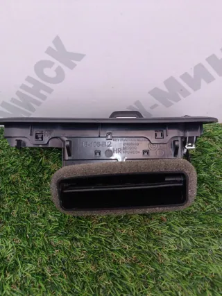 64227947728,7947728 Дефлектор обдува салона BMW X7 g07 Арт 24425, вид 4