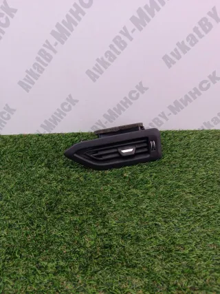64227947727,7947727 Дефлектор обдува салона BMW X7 g07 Арт 24424, вид 1