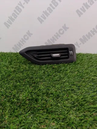 64227947727,7947727 Дефлектор обдува салона BMW X7 g07 Арт 24424, вид 2