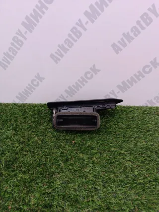 64227947727,7947727 Дефлектор обдува салона BMW X7 g07 Арт 24424, вид 3