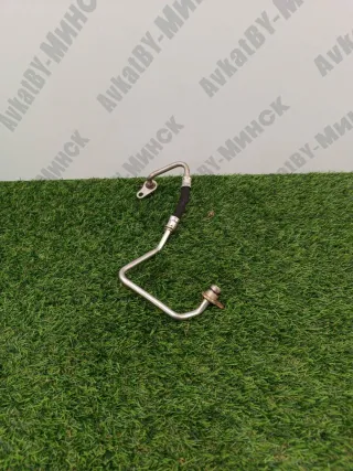 11428679019,8679019 Масляная трубка турбины BMW X7 g07 Арт 24418, вид 2