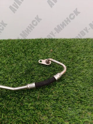 11428679019,8679019 Масляная трубка турбины BMW X7 g07 Арт 24418, вид 3