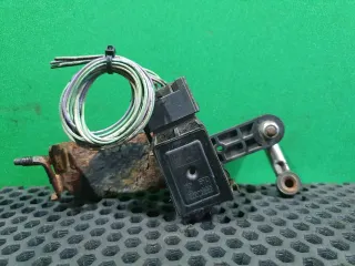 89027142A Датчик положения кузова Lancia Phedra Арт 94848497, вид 1