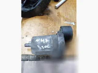  Натяжитель BMW 1 E81/E82/E87/E88 Арт 55847253