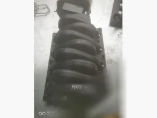  Коллектор впускной BMW 7 E38 Арт 73047176