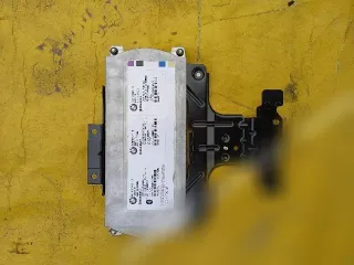  Блок Bluetooth BMW 3 E90/E91/E92/E93 Арт 75668352