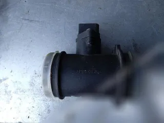 0280217124 Расходомер BMW 3 E36 Арт 75759685, вид 1