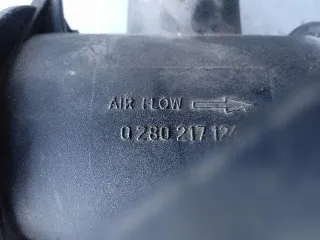 0280217124 Расходомер BMW 3 E36 Арт 75759685, вид 2