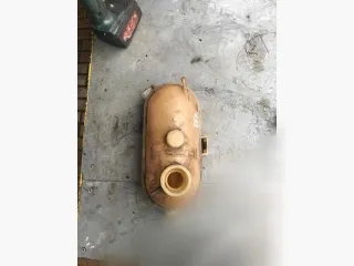  Бачок расширительный BMW 7 E23 Арт 80933665