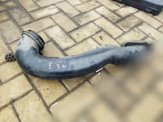 13712247911 Патрубок воздушного фильтра BMW 5 E39 Арт 85343686, вид 1