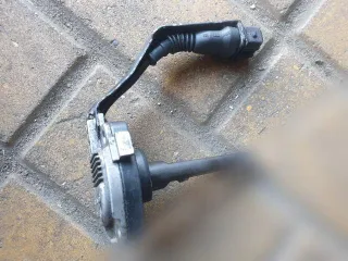  Датчик уровня масла BMW 7 E38 Арт 93408330, вид 1