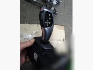  Селектор АКПП BMW 3 F30/F31/GT F34 Арт 109887582