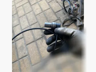 Датчик коленвала BMW 5 E34 Арт 110693250