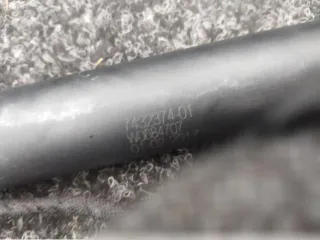 7432374, 7263100, 7286296, 51247462540 Амортизатор крышки багажника (3-5 двери) BMW 3 F30/F31/GT F34 Арт 119809182, вид 2