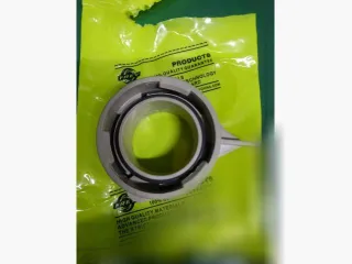  Турбина BMW 7 F01/F02 Арт 147293869