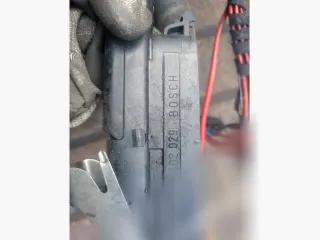  Проводка двигателя BMW 5 E34 Арт 150396891, вид 2