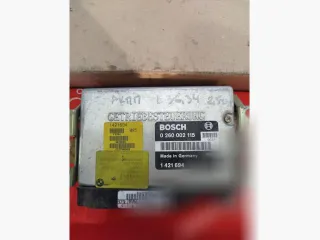 1421694 Блок управления АКПП BMW 3 E36 Арт 152092711